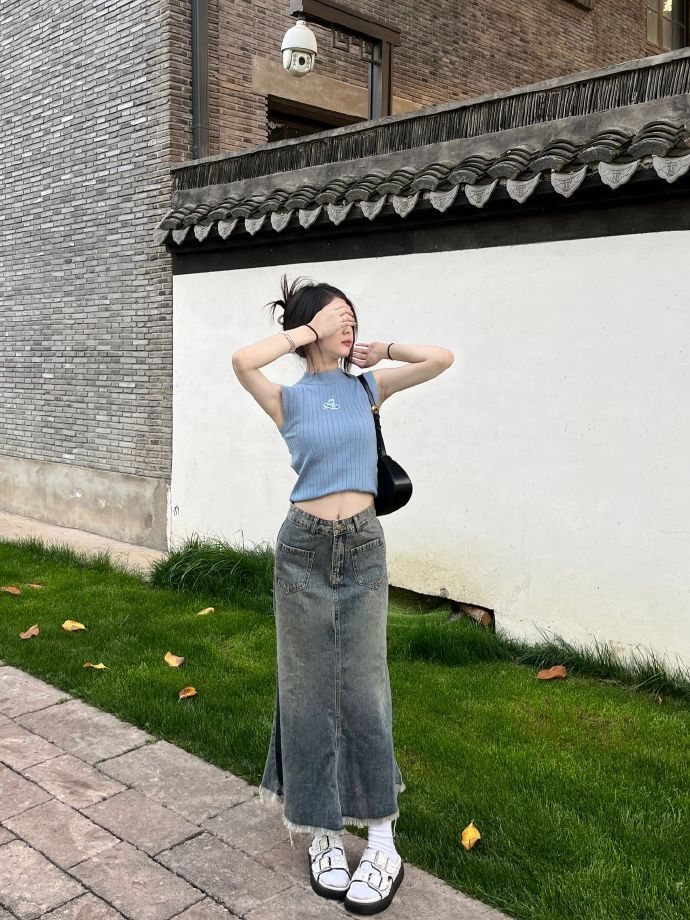 东京物语 封面